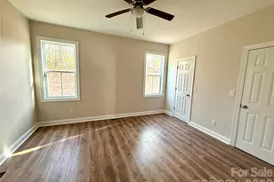 341 Broad Dr SW, Concord, NC 28025 - Photo 14