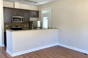 341 Broad Dr SW, Concord, NC 28025 - Photo 4