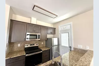 341 Broad Drive SW, Concord, NC 28025 - Photo 6