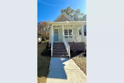 341 Broad Drive SW, Concord, NC 28025 - Photo 16