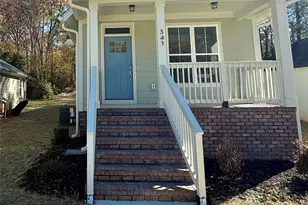 341 Broad Dr SW, Concord, NC 28025 - Photo 16