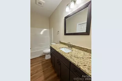 341 Broad Drive SW, Concord, NC 28025 - Photo 12