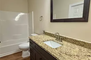 341 Broad Dr SW, Concord, NC 28025 - Photo 12