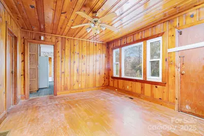 2503 Union Road, Gastonia, NC 28054 - Photo 20