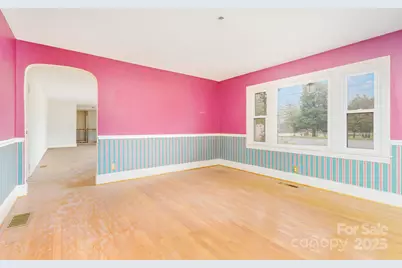 2503 Union Road, Gastonia, NC 28054 - Photo 10