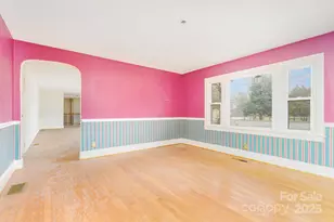 2503 Union Rd, Gastonia, NC 28054 - Photo 10