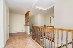 2503 Union Rd, Gastonia, NC 28054 - Photo 18