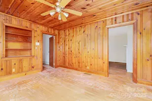 2503 Union Rd, Gastonia, NC 28054 - Photo 22