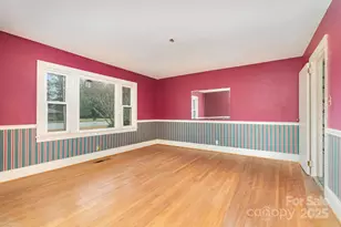 2503 Union Rd, Gastonia, NC 28054 - Photo 12