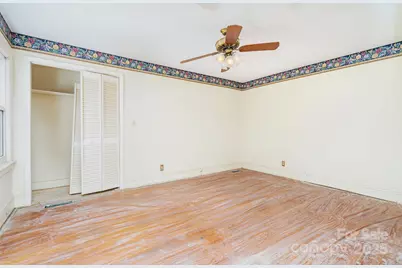 2503 Union Road, Gastonia, NC 28054 - Photo 24