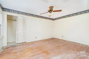 2503 Union Rd, Gastonia, NC 28054 - Photo 24