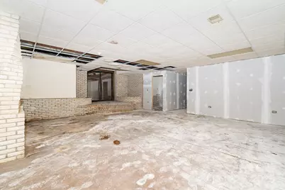 2503 Union Road, Gastonia, NC 28054 - Photo 40