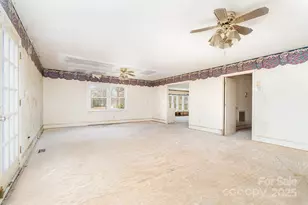 2503 Union Rd, Gastonia, NC 28054 - Photo 32