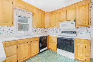 2503 Union Rd, Gastonia, NC 28054 - Photo 8