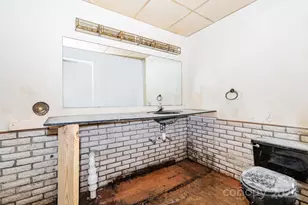 2503 Union Rd, Gastonia, NC 28054 - Photo 42