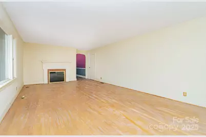 2503 Union Road, Gastonia, NC 28054 - Photo 16