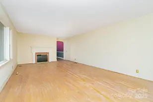 2503 Union Rd, Gastonia, NC 28054 - Photo 16