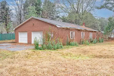 2503 Union Road, Gastonia, NC 28054 - Photo 48