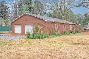 2503 Union Rd, Gastonia, NC 28054 - Photo 48