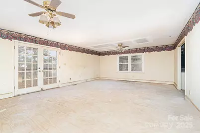 2503 Union Road, Gastonia, NC 28054 - Photo 30