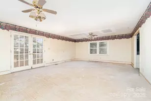 2503 Union Rd, Gastonia, NC 28054 - Photo 30