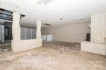 2503 Union Road, Gastonia, NC 28054 - Photo 38