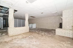 2503 Union Rd, Gastonia, NC 28054 - Photo 38