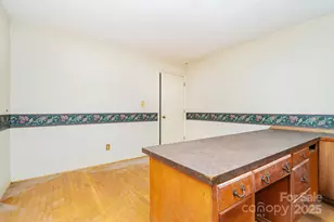 2503 Union Rd, Gastonia, NC 28054 - Photo 28