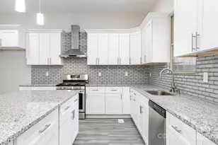 5125 Isaac Dr, Charlotte, NC 28216 - Photo 22