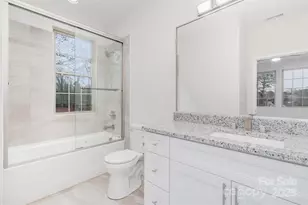 5125 Isaac Dr, Charlotte, NC 28216 - Photo 38