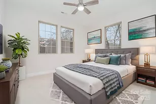 5125 Isaac Dr, Charlotte, NC 28216 - Photo 36