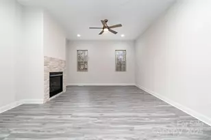 5125 Isaac Dr, Charlotte, NC 28216 - Photo 28