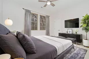 5125 Isaac Dr, Charlotte, NC 28216 - Photo 10