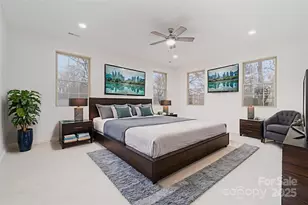 5125 Isaac Dr, Charlotte, NC 28216 - Photo 6