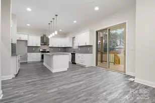 5125 Isaac Dr, Charlotte, NC 28216 - Photo 24