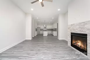 5125 Isaac Dr, Charlotte, NC 28216 - Photo 26