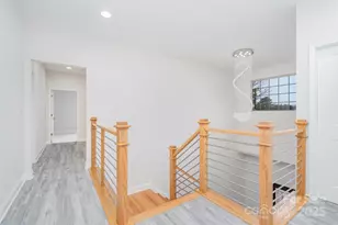 5125 Isaac Dr, Charlotte, NC 28216 - Photo 30