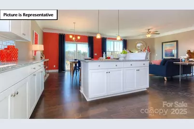 3047 Canvasback Way, Indian Trail, NC 28079 - Photo 12