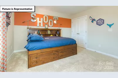 3047 Canvasback Way, Indian Trail, NC 28079 - Photo 20