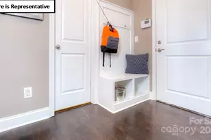 3047 Canvasback Wy, Indian Trail, NC 28079 - Photo 4