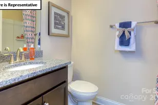 3047 Canvasback Wy, Indian Trail, NC 28079 - Photo 40