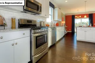 3047 Canvasback Wy, Indian Trail, NC 28079 - Photo 10