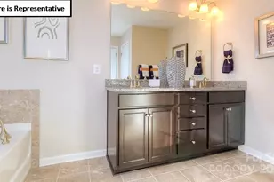 3047 Canvasback Wy, Indian Trail, NC 28079 - Photo 32