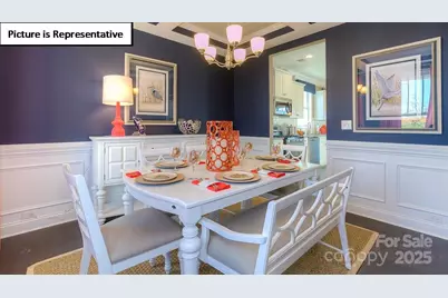 3047 Canvasback Way, Indian Trail, NC 28079 - Photo 6