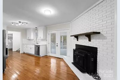 784 Crestmont Drive SE, Concord, NC 28025 - Photo 24