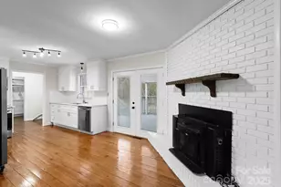 784 Crestmont Dr SE, Concord, NC 28025 - Photo 24