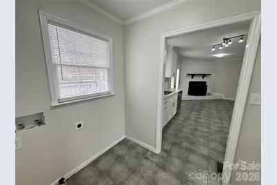 784 Crestmont Drive SE, Concord, NC 28025 - Photo 8