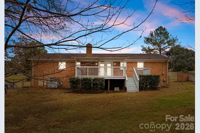 784 Crestmont Drive SE, Concord, NC 28025 - Photo 2