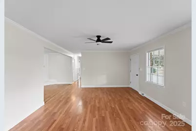 784 Crestmont Drive SE, Concord, NC 28025 - Photo 28