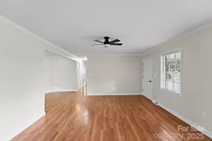 784 Crestmont Dr SE, Concord, NC 28025 - Photo 28